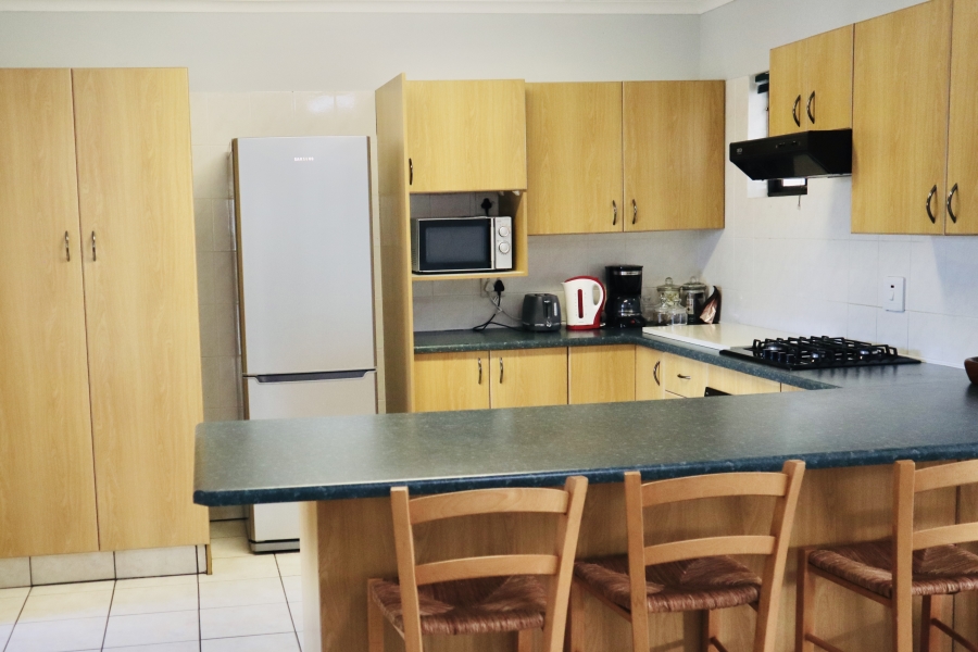 3 Bedroom Property for Sale in The Island Western Cape